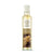 Weißer Balsamicoessig - HERMES - 250 ml Flasche