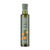 BIO Olivenöl & Mandarine - HERMES BIO - 250 ml Flasche