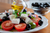 Griechischer Salat