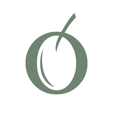 Willkommen bei Olive & Co logo