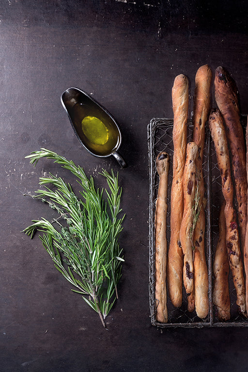 Natives Olivenöl extra MANAKI - HERMES - 3 l Box