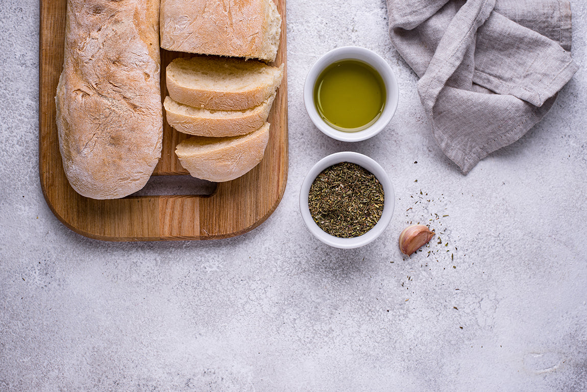 BIO natives Olivenöl extra MANAKI - HERMES BIO - 500 ml Flasche