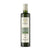 Natives Olivenöl extra MANAKI - HERMES - 500 ml Flasche