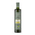 BIO natives Olivenöl extra MANAKI - HERMES BIO - 500 ml Flasche