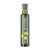 BIO Olivenöl & Zitrone - HERMES BIO - 250 ml Flasche