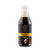 Balsamico-Creme mit Honig - HERMES - 250 ml Flasche