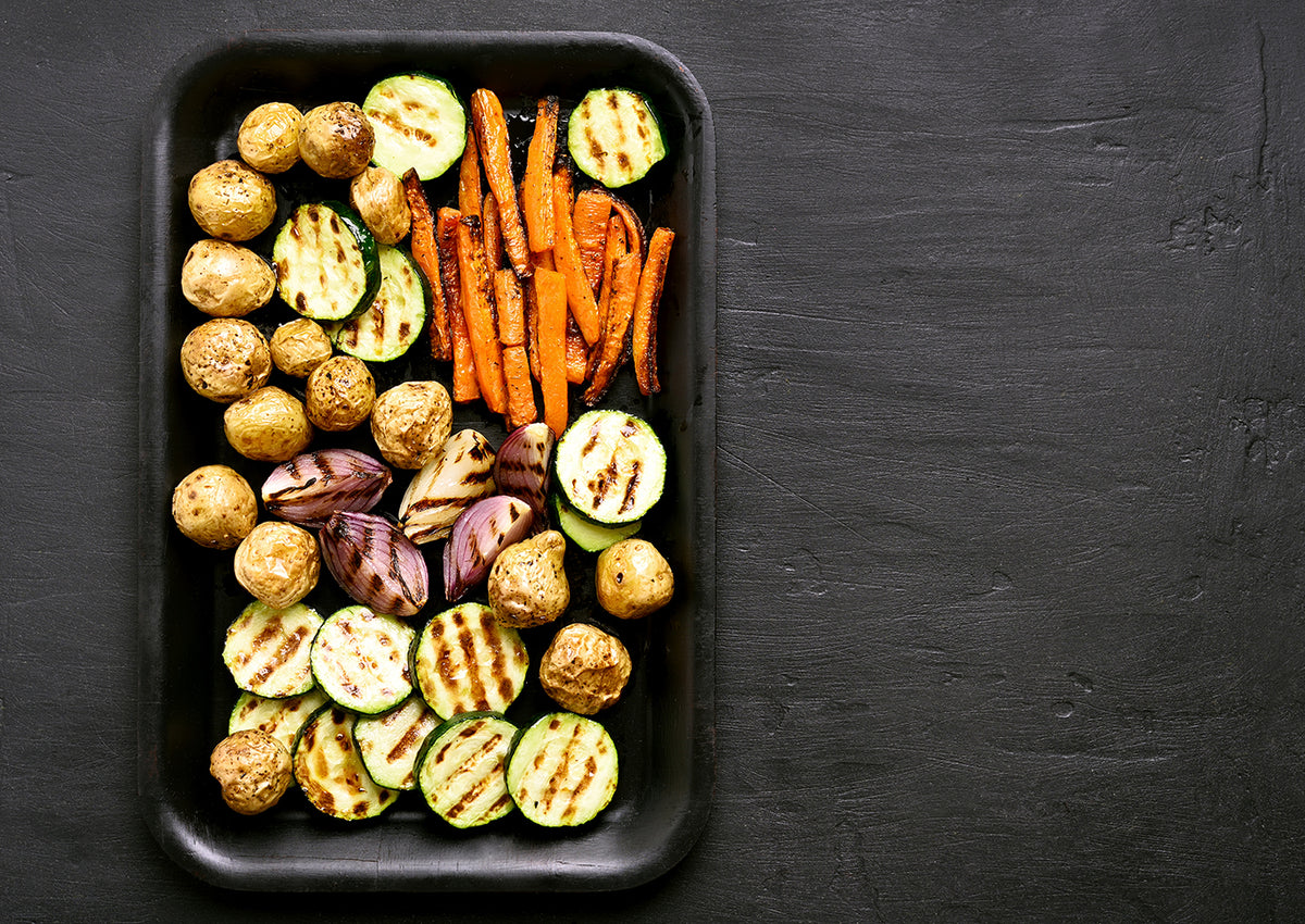 Weißer Balsamicoessig - HERMES - 250 ml Flasche