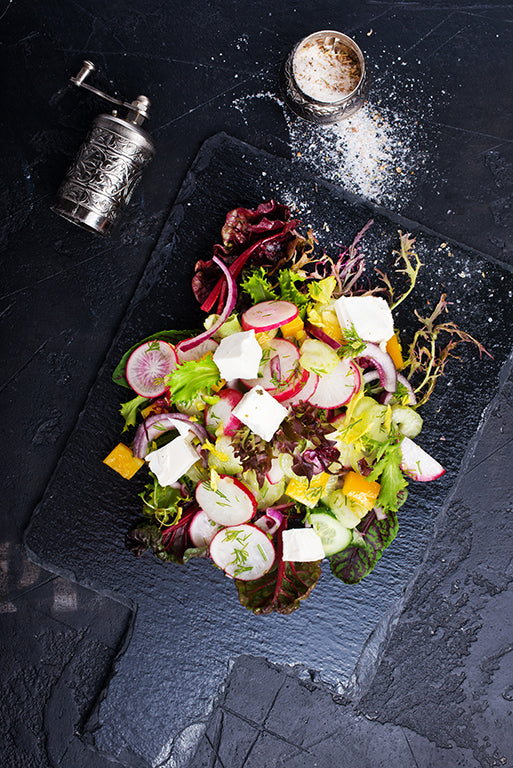 BIO Weißweinessig - HERMES BIO - 250 ml Flasche