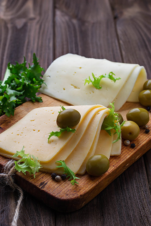 BIO Grüne Oliven mit Kern in Lake - HERMES BIO