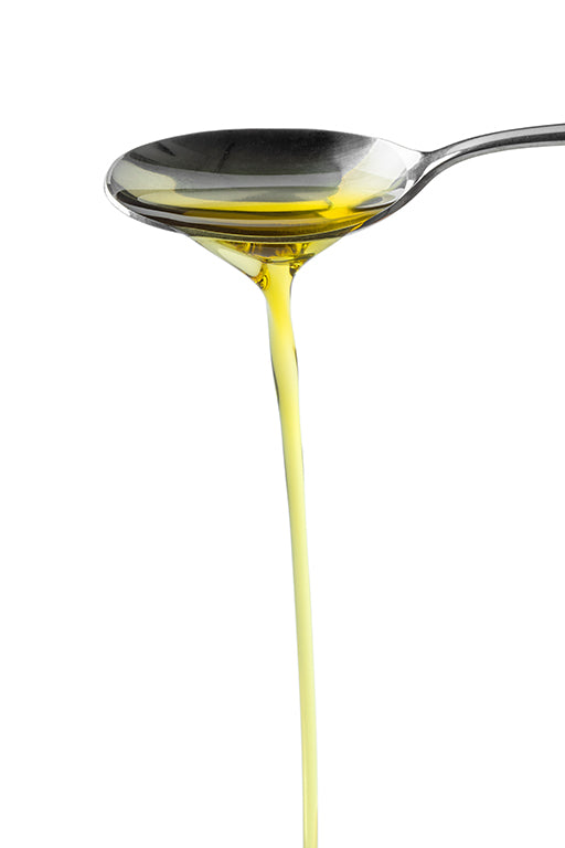 Natives Olivenöl extra MANAKI - HERMES - 500 ml Flasche